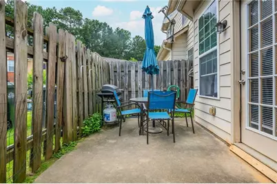 2240 Ferentz Trace, Norcross, GA 30071 - Photo 19