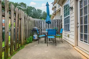 2240 Ferentz Trace, Norcross, GA 30071 - Photo 19