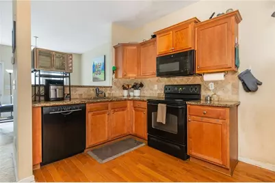2240 Ferentz Trace, Norcross, GA 30071 - Photo 27