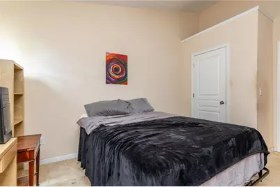 2240 Ferentz Trace, Norcross, GA 30071 - Photo 39