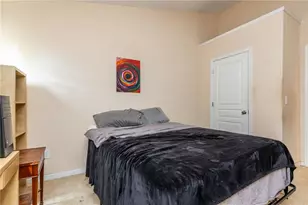 2240 Ferentz Trace, Norcross, GA 30071 - Photo 39