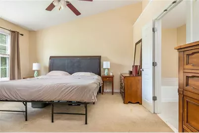 2240 Ferentz Trace, Norcross, GA 30071 - Photo 29