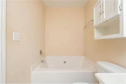2240 Ferentz Trace, Norcross, GA 30071 - Photo 35