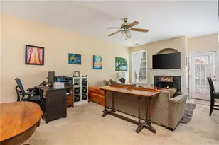 2240 Ferentz Trace, Norcross, GA 30071 - Photo 9