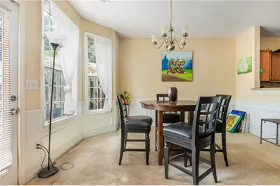 2240 Ferentz Trace, Norcross, GA 30071 - Photo 17