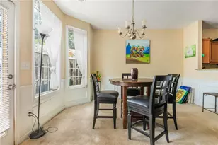 2240 Ferentz Trace, Norcross, GA 30071 - Photo 17