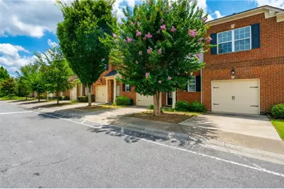 2240 Ferentz Trace, Norcross, GA 30071 - Photo 3