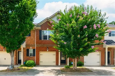 2240 Ferentz Trace, Norcross, GA 30071 - Photo 1