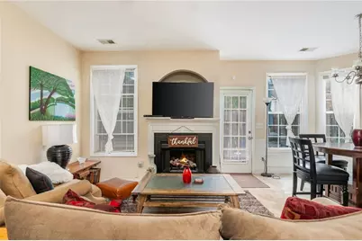 2240 Ferentz Trace, Norcross, GA 30071 - Photo 11