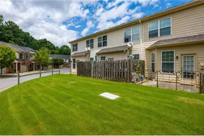 2240 Ferentz Trace, Norcross, GA 30071 - Photo 21