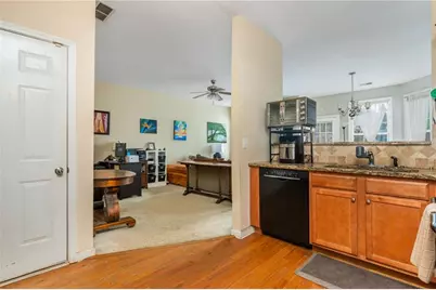 2240 Ferentz Trace, Norcross, GA 30071 - Photo 7