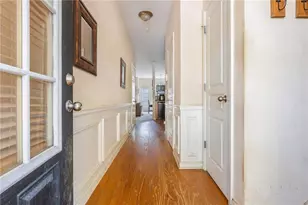 2240 Ferentz Trace, Norcross, GA 30071 - Photo 5