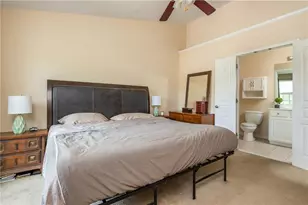 2240 Ferentz Trace, Norcross, GA 30071 - Photo 33