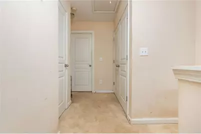 2240 Ferentz Trace, Norcross, GA 30071 - Photo 37