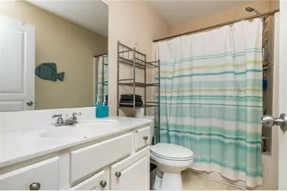 2240 Ferentz Trace, Norcross, GA 30071 - Photo 41