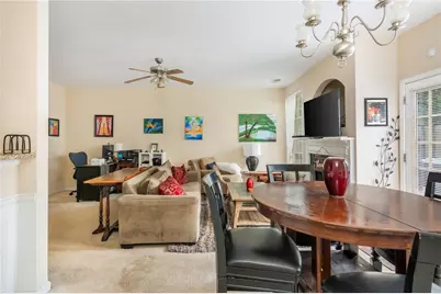 2240 Ferentz Trace, Norcross, GA 30071 - Photo 23