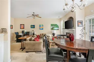 2240 Ferentz Trace, Norcross, GA 30071 - Photo 23