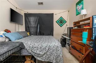 2240 Ferentz Trace, Norcross, GA 30071 - Photo 43