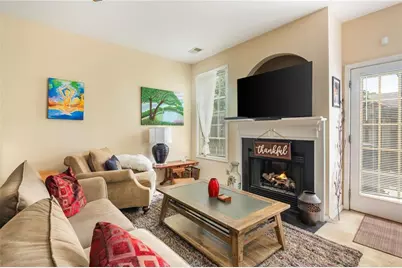 2240 Ferentz Trace, Norcross, GA 30071 - Photo 13