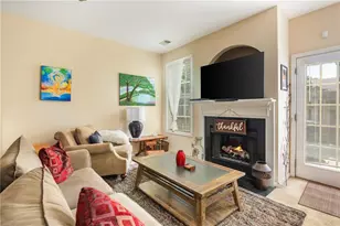 2240 Ferentz Trace, Norcross, GA 30071 - Photo 13