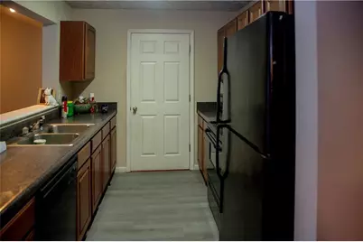 12301 Fairington Ridge Circle, Lithonia, GA 30038 - Photo 7