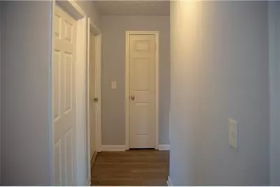 12301 Fairington Ridge Circle, Lithonia, GA 30038 - Photo 3
