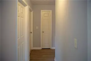 12301 Fairington Ridge Cir, Lithonia, GA 30038 - Photo 3