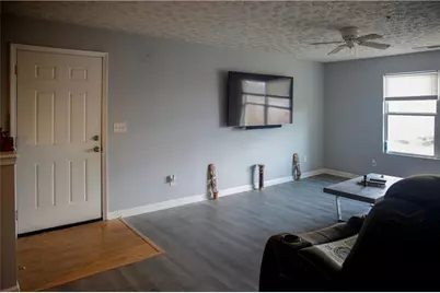12301 Fairington Ridge Circle, Lithonia, GA 30038 - Photo 5
