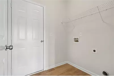 4205 Magnolia Place, Gainesville, GA 30504 - Photo 27