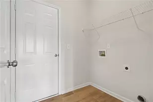 4205 Magnolia Pl, Gainesville, GA 30504 - Photo 27