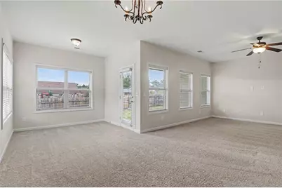 4205 Magnolia Place, Gainesville, GA 30504 - Photo 9