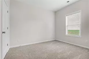 4205 Magnolia Pl, Gainesville, GA 30504 - Photo 21