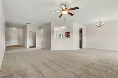 4205 Magnolia Place, Gainesville, GA 30504 - Photo 7