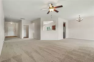 4205 Magnolia Pl, Gainesville, GA 30504 - Photo 7