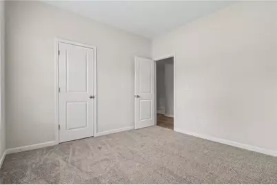 4205 Magnolia Place, Gainesville, GA 30504 - Photo 19