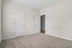 4205 Magnolia Pl, Gainesville, GA 30504 - Photo 19