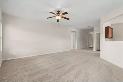 4205 Magnolia Place, Gainesville, GA 30504 - Photo 5