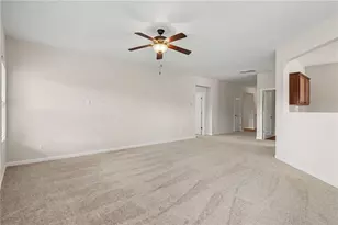 4205 Magnolia Pl, Gainesville, GA 30504 - Photo 5