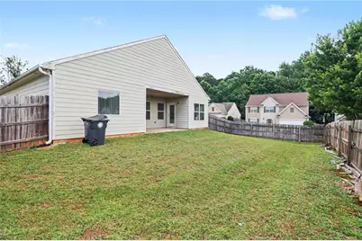 4205 Magnolia Place, Gainesville, GA 30504 - Photo 29