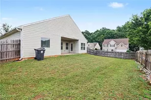 4205 Magnolia Pl, Gainesville, GA 30504 - Photo 29