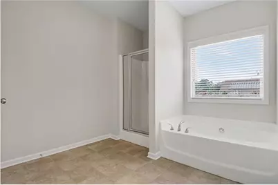 4205 Magnolia Place, Gainesville, GA 30504 - Photo 23