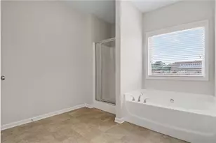 4205 Magnolia Pl, Gainesville, GA 30504 - Photo 23