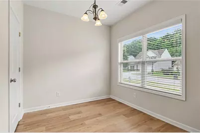 4205 Magnolia Place, Gainesville, GA 30504 - Photo 25