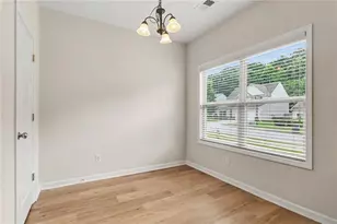 4205 Magnolia Pl, Gainesville, GA 30504 - Photo 25