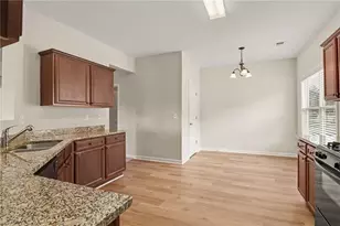 4205 Magnolia Pl, Gainesville, GA 30504 - Photo 13