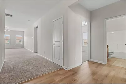 4205 Magnolia Place, Gainesville, GA 30504 - Photo 15