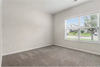 4205 Magnolia Place, Gainesville, GA 30504 - Photo 17