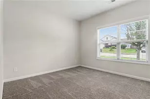 4205 Magnolia Pl, Gainesville, GA 30504 - Photo 17