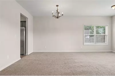 4205 Magnolia Place, Gainesville, GA 30504 - Photo 11