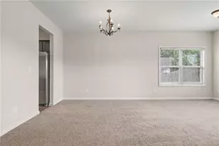 4205 Magnolia Pl, Gainesville, GA 30504 - Photo 11
